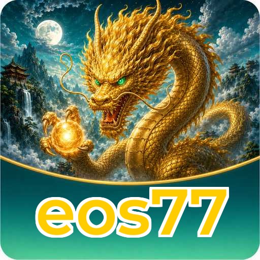 eos77 Components