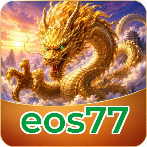 eos77 APK Structure