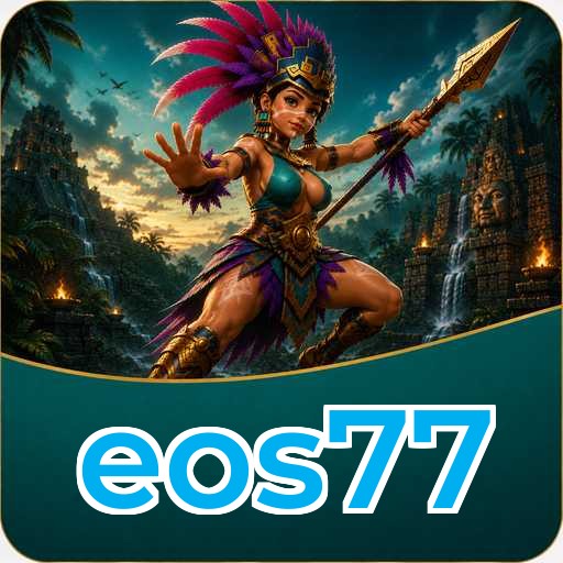 eos77 Tools