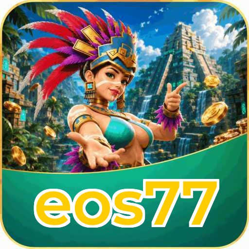 eos77 Download