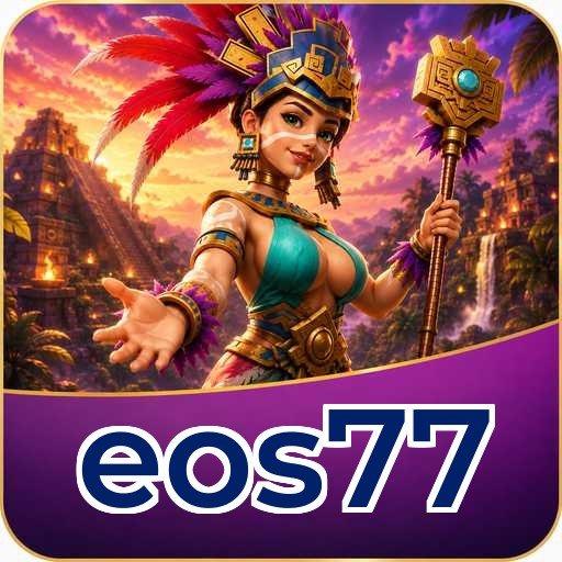 eos77 Download