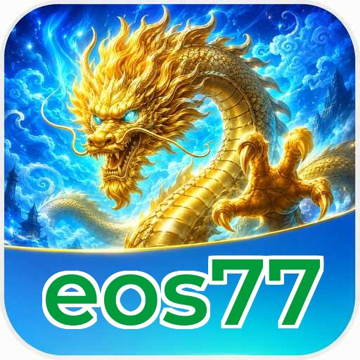 eos77 Verification