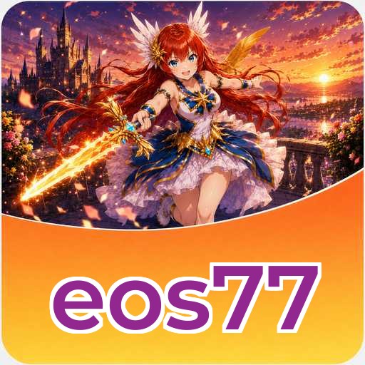 eos77 Download
