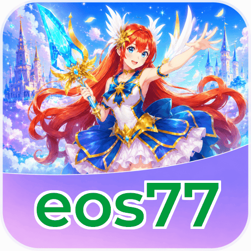 eos77 Technical Info