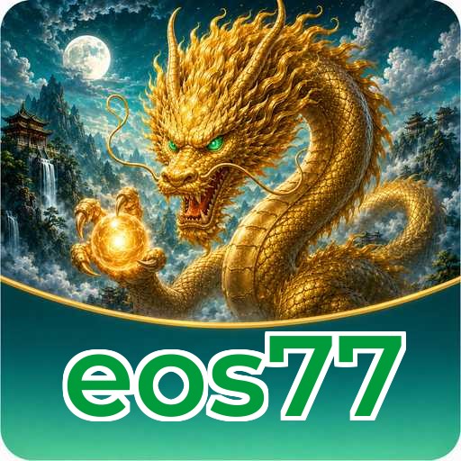 eos77 Verification