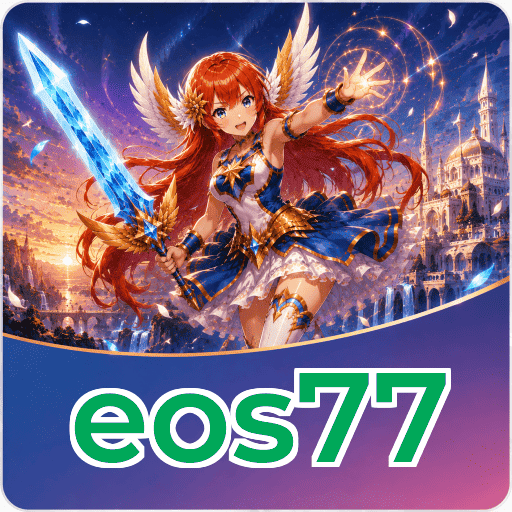 eos77 APK Structure