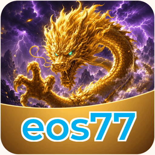 eos77 APK Structure