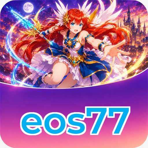 eos77 APK Structure