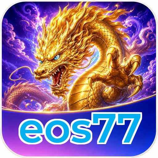 eos77 Verification