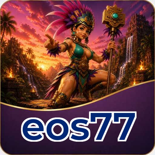 eos77 Download