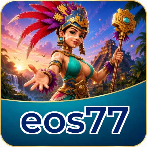 eos77 Download