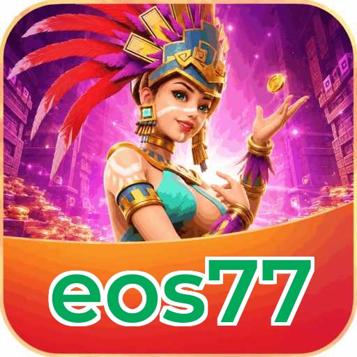 eos77 Technical Info