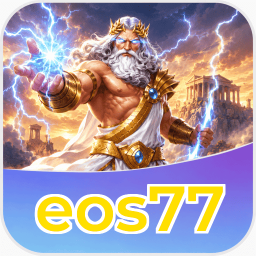 eos77 Download