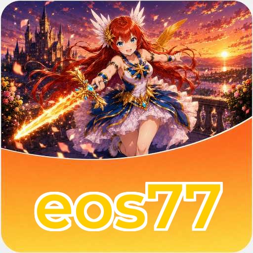 eos77 Verification