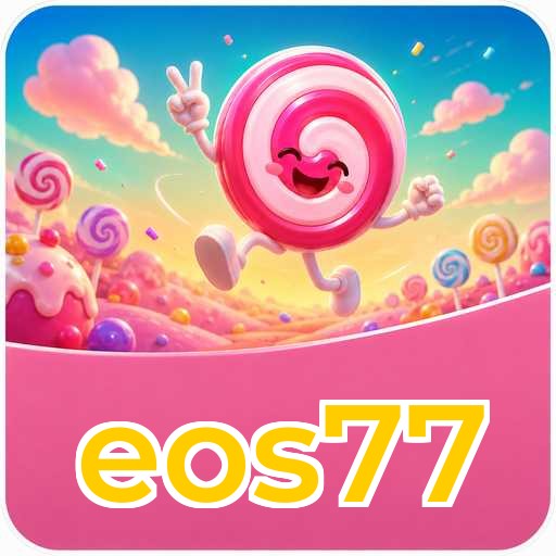 eos77 Verification