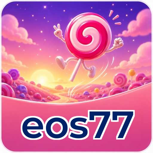 eos77 Verification