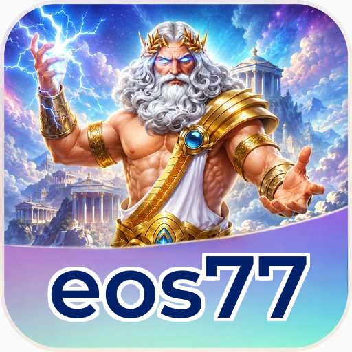 eos77 Installation