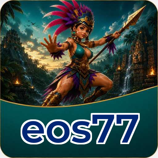 eos77 APK