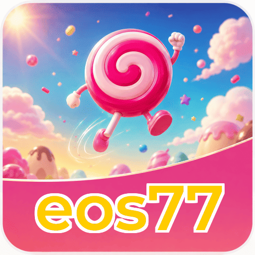 eos77 APK Structure
