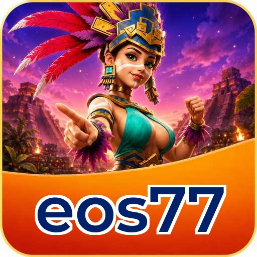 eos77 Features