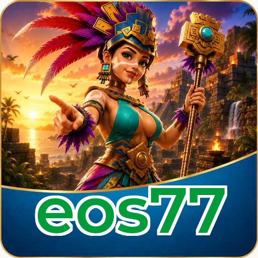 eos77 APK