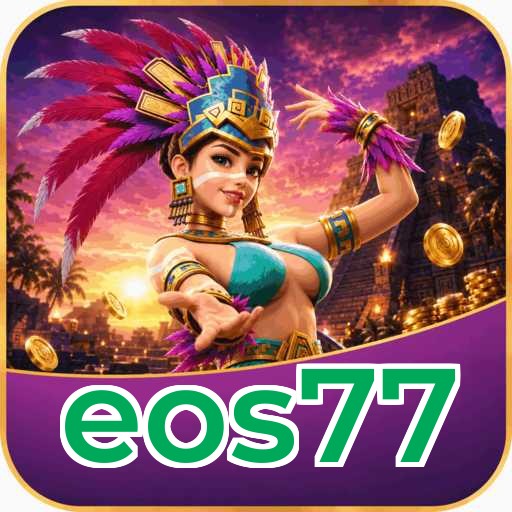 eos77 APK