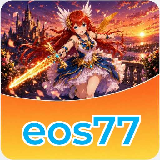 eos77 Technical Info