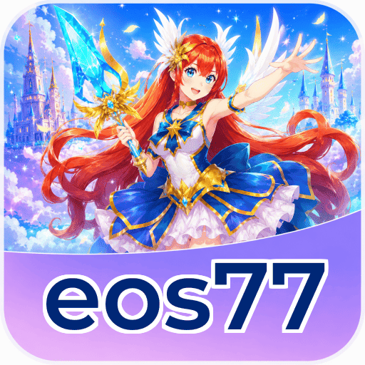 eos77 APK