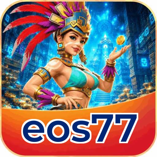 eos77 FAQ