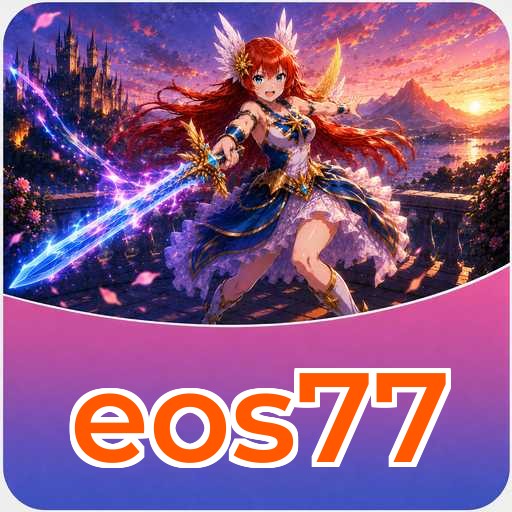 eos77 Components