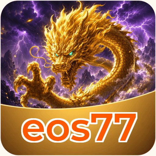 eos77 APK