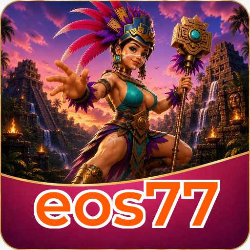 eos77 Technical Info