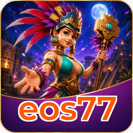 eos77 Technical Info
