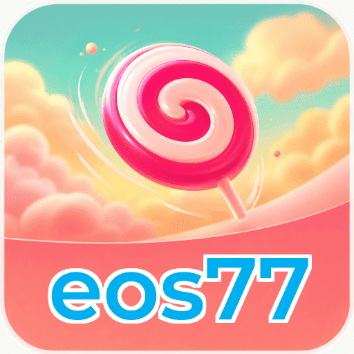 eos77 Signature