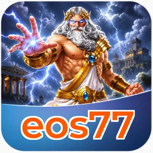 eos77 APK Structure