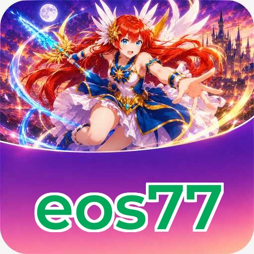 eos77 Components