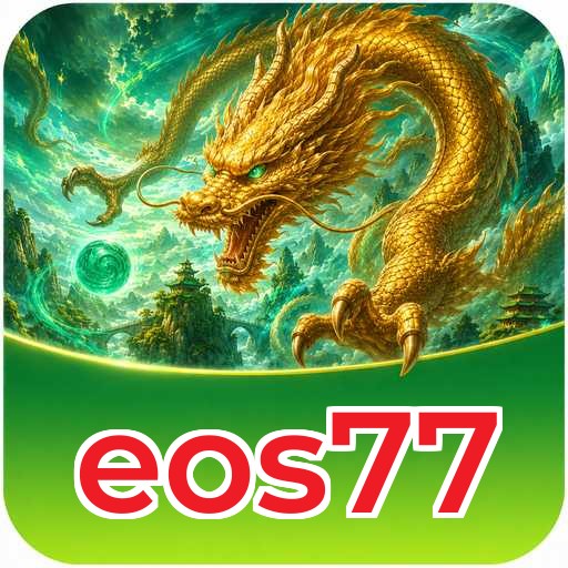 eos77 APK