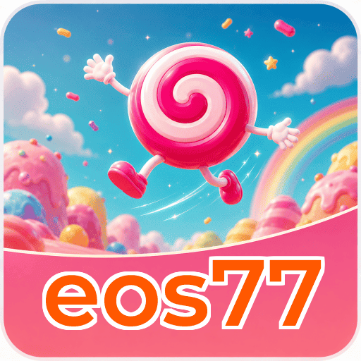 eos77 Aplikasi