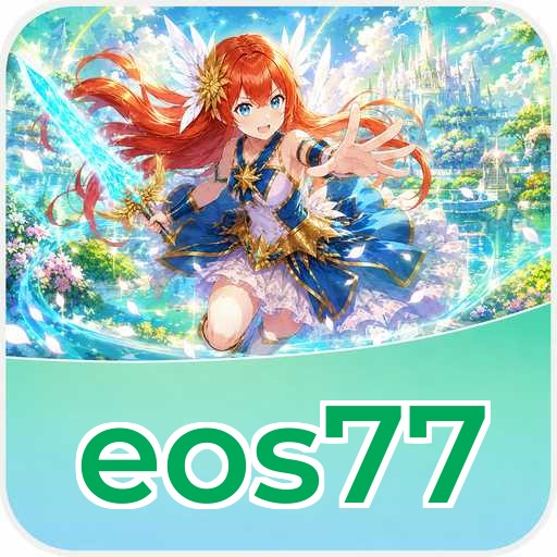 eos77 APK Structure