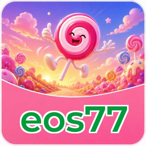eos77 Signature