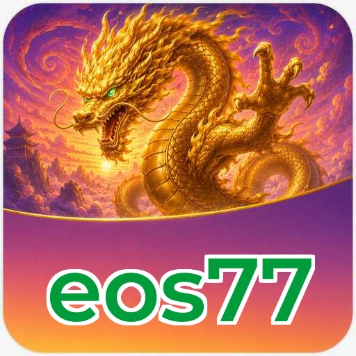 eos77 Download
