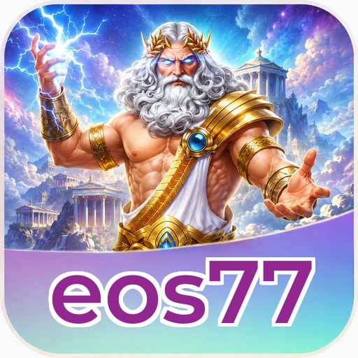 eos77 Technical Info