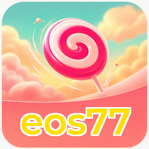 eos77 Components