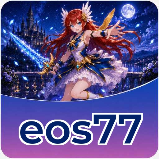eos77 APK